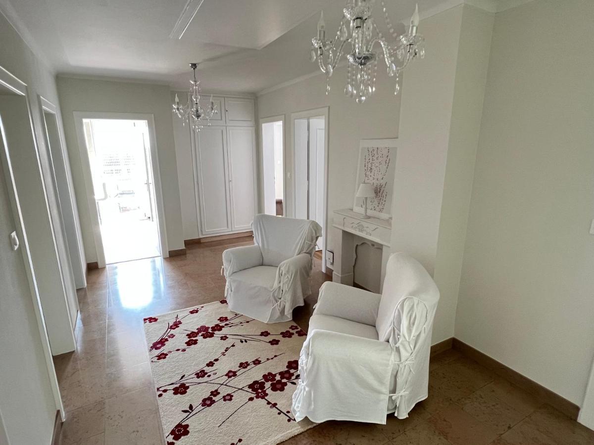 Bonne Idee - Suite Georgette - Meuble De Tourisme 3 Etoiles Шатнуа Экстерьер фото