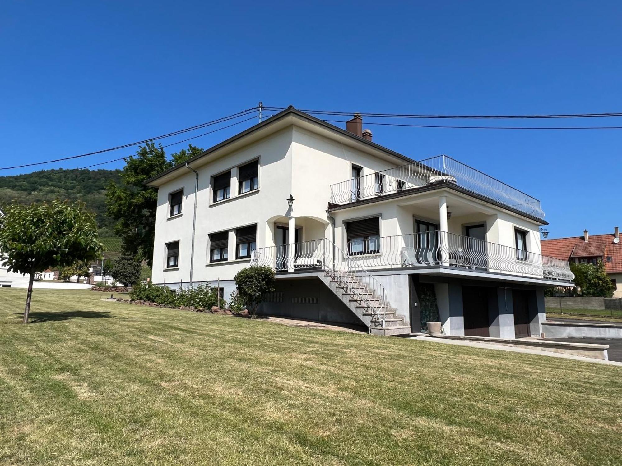 Bonne Idee - Suite Georgette - Meuble De Tourisme 3 Etoiles Шатнуа Экстерьер фото